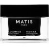 MATIS Paris Caviar The Scrub elvyttävä kuorinta sisältää kaviaaria 50 ml thumbnail 1