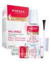 Mavala Nail Shield 10 ml 2 stk. thumbnail 1