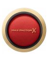 Max Factor Creme Puff Blush Cheeky Coral 9 g thumbnail 1