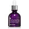 Mizon Original Skin Energy Collagen 100 kasvoseerumi sisältää kollageenia 30 ml thumbnail 1