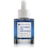 Neobotanics Anti-Wrinkle Skin Rejuvenator #1 ikääntymistä ehkäisevä liposomaalinen seerumi sisältää hyaluronihappoa 30 ml thumbnail 1
