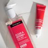 Neutrogena Clear & Defend+ kasvoseerumi aknea vastaan 30 ml thumbnail 4