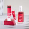 Neutrogena Clear & Defend+ kasvoseerumi aknea vastaan 30 ml thumbnail 5