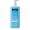 Neutrogena Hydro Boost® kosteuttava vartalovoide 400 ml thumbnail 1
