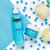 Neutrogena Hydro Boost® meikinpoistomaito 200 ml thumbnail 3