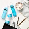 Neutrogena Hydro Boost® meikinpoistomaito 200 ml thumbnail 4