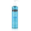 Neutrogena Hydro Boost® puhdistusgeeli 200 ml thumbnail 1