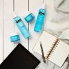 Neutrogena Hydro Boost® puhdistusgeeli 200 ml thumbnail 3