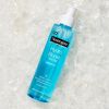 Neutrogena Hydro Boost® puhdistusgeeli 200 ml thumbnail 4