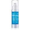 Neutrogena Hydro Boost® tehokosteuttava seerumi 30 ml thumbnail 1
