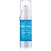 Neutrogena Hydro Boost® tehokosteuttava seerumi 30 ml thumbnail 2