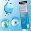 Neutrogena Hydro Boost® tehokosteuttava seerumi 30 ml thumbnail 3