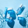 Neutrogena Hydro Boost® tehokosteuttava seerumi 30 ml thumbnail 5