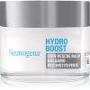 Neutrogena Hydro Boost® tiivistetty kosteusvoide kuivalle iholle 50 ml thumbnail 1