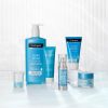 Neutrogena Hydro Boost® tiivistetty kosteusvoide kuivalle iholle 50 ml thumbnail 4