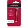 Neutrogena Norwegian Formula® elvyttävä huulibalsami 15 ml thumbnail 1