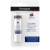 Neutrogena Norwegian Formula® huulivoide 4,8 g thumbnail 1