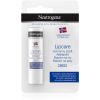Neutrogena Norwegian Formula® huulivoide SPF 20 4,8 g thumbnail 1