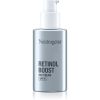 Neutrogena Retinol Boost päivävoide SPF 15 50 ml thumbnail 2