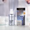 Neutrogena Retinol Boost päivävoide SPF 15 50 ml thumbnail 5
