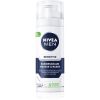 Nivea Men Sensitive partavaahto miehille 50 ml thumbnail 1