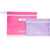 Notino Sport Collection Wet bag set pussi Purple thumbnail 1