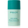 Payot Pâte Grise Stick Gommant Purifiant kasvokuorinta ongelmaiholle 25 g thumbnail 1