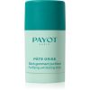 Payot Pâte Grise Stick Gommant Purifiant kasvokuorinta ongelmaiholle 25 g thumbnail 2