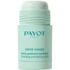 Payot Pâte Grise Stick Gommant Purifiant kasvokuorinta ongelmaiholle 25 g thumbnail 3