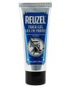 Reuzel fiber gel 118 g thumbnail 1