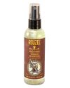 Reuzel Surf Tonic 100 ml thumbnail 1