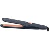 Rowenta Express Style SF1831 suoristusrauta 1 kpl thumbnail 3