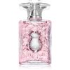 Salvador Dali DaliA Eau de Toilette -tuoksu naisille 30 ml thumbnail 1