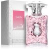 Salvador Dali DaliA Eau de Toilette -tuoksu naisille 30 ml thumbnail 3