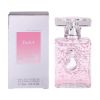 Salvador Dali DaliA Eau de Toilette -tuoksu naisille 30 ml thumbnail 4
