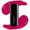 Semilac UV Hybrid Tropical Drinks geelikynsilakka sävy 103 Elegant Raspberry 7 ml thumbnail 3