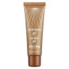 Sisley Phyto-Touche Sun Glow Gel Mat sävyttävä kasvogeeli sävy Irisée 30 ml thumbnail 1