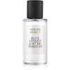 Steve's No Bull***t Blue Velvet tuoksu miehille 50 ml thumbnail 1