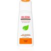 Sulsena Anti-Dandruff Shampoo-Peeling kuoriva shampoo hilsettä vastaan 150 ml thumbnail 1