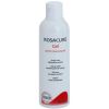 Synchroline Rosacure hellävarainen puhdistusgeeli herkälle ja punoitukseen taipuvaiselle iholle 200 ml thumbnail 1