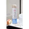 Wella Deluxe Wonder Volume & Protection hiuslakka, erittäin vahva pito volyymia ja kiiltoa lisäävä 250 ml thumbnail 3