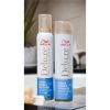 Wella Deluxe Wonder Volume & Protection hiuslakka, erittäin vahva pito volyymia ja kiiltoa lisäävä 250 ml thumbnail 5