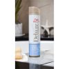 Wella Deluxe Wonder Volume & Protection hiuslakka, erittäin vahva pito volyymia ja kiiltoa lisäävä 250 ml thumbnail 6
