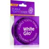 White Glo Purple Tooth Toner Powder valkaiseva hammaspuuteri 30 g thumbnail 1