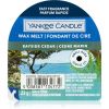 Yankee Candle Bayside Cedar tuoksuvaha 22 g thumbnail 1