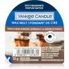 Yankee Candle Vanilla Bean Espresso tuoksuvaha 22 g thumbnail 1