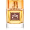 Zimaya Mazaaj Eau de Parfum unisex 100 ml thumbnail 2