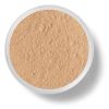 bareMinerals   Original Loose Mineral Foundation SPF 15 Golden Be thumbnail 1