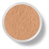 bareMinerals   Original Loose Mineral Foundation SPF 15 Light Bei thumbnail 1