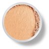 bareMinerals   Original Loose Mineral Foundation SPF 15 Neutral I thumbnail 1